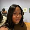 lashayym22